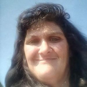 Meet your Posher, Fleeta